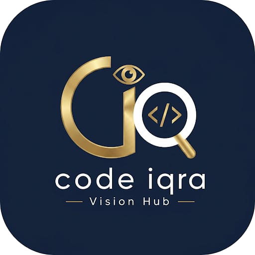 Codeiqra